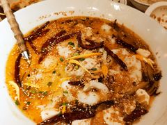 -新发现(苏州中心商场店)