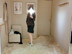 -LV路易威登(国际广场店)