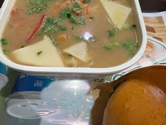 -魏家凉皮(翟营南大街店)