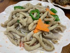 -南记食粥坊·宵夜大排档(岭南分店)