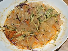 -金掌勺·锅包肉(广渠门店)