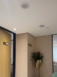 -广东韩妃整形外科医院