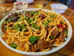-那家面馆(馨苑居店)
