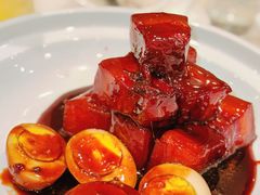 -御沪沪味园.融合菜.海鲜(斜土路店)