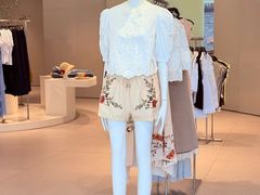 -ZARA(成都远洋太古里店)