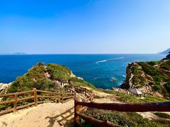 -鹿嘴山庄