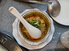 烤猪脑-鱻鱼捞.祥祥鱼锅(高淳一店)