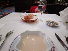 -马克西姆餐厅(崇文门店)