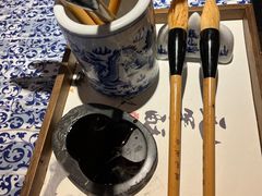 -遇见长安之高山流水(李家村万达店)