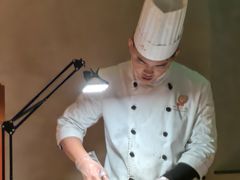 -四季民福烤鸭店(前门廊房二条店)