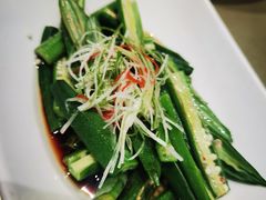-7017浙菜•建德味(中财店)