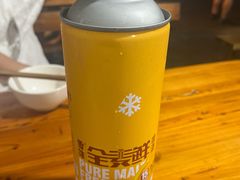 -三哥田螺(北书院街店)