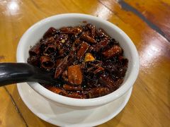 -金生隆(六铺炕店)