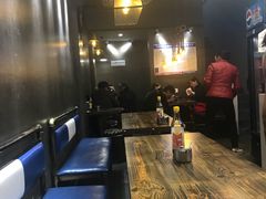 -南湖胖子砂锅(铁心桥店)