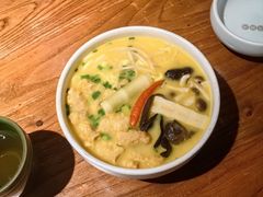 -云海肴·汽锅鸡·云南代表菜(美罗城店)