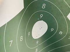 -真枪会射击俱乐部(河西中央公园店)