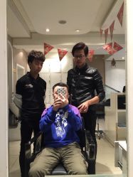 点击看大图 -LJOY丽锦造型·烫发染发