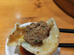 -旺福楼·包点(碑亭巷店)