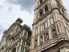 -米开朗琪罗广场