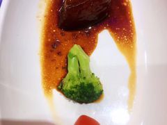 -福泉海码头(六里山店)