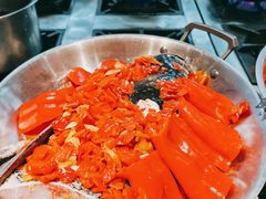 -高佳庄·舟山海鲜(海景旗舰店)