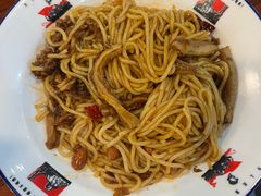 -老南昌粉面馆(绳金塔店)