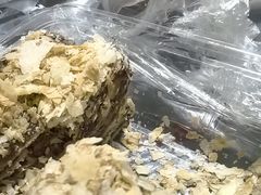 -爱德顺糕点食屋(利民道店)