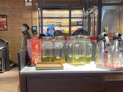 -管氏翅吧(护国寺店)