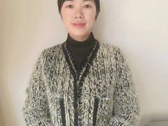 -大班家政月嫂育儿嫂(深圳NO.1店)