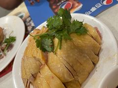 -振鼎鸡(福州路店)