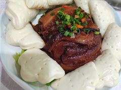 -兴福楼(通州店)