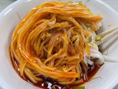 -薛昌利大米面皮(南关正街店)