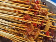 -玉林串串香(大成路店)