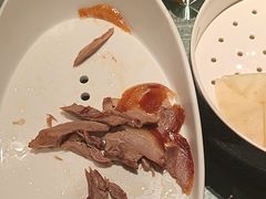 -凤凰园烤鸭店·唐山菜·传承花椒肉(老唐丰路店)