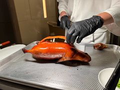 -江南厨子·品苏杭(深圳万象城店)