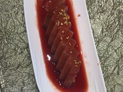 -粤珍轩(新城广场店)