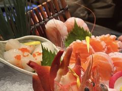 -炙柒Sekinana·精致日料(合生汇店)
