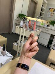 手部美甲-Wink美甲美睫