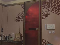 门面-大鸭梨烤鸭·北京菜(南小街/南苑店)