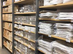 -MUJI无印良品(华懋店)