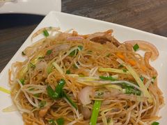 -新海利(北岭店)
