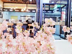 -鱼籽村秘制拌饭(崇文门店)