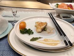 -唐山宴大唐州府精品中餐