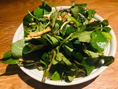 -云海肴·汽锅鸡·云南菜(广安门天虹店)