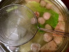 -牛焱·贵州黄牛肉火锅(城西银泰店)