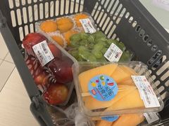 -重庆北碚万达广场