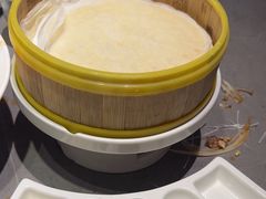 -宏宴·新京菜(望京店)