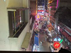 -海倫司小酒館(尖沙咀店 )