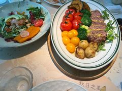 -Tomacado花厨(One ITC店)