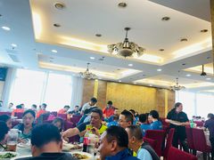 -醉香园(长江北路店)